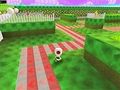 Spil Kaptajn Toad: Speedy Maze  online