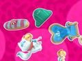Spil Alice & Lewis finder det online