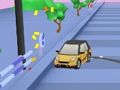 Spil Drive Master 3D online