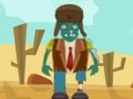 Spil Zombie Killer 3 online