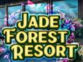 Spil Jade Forest Resort online