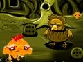 Spil Monkey Go Happy Stage 106 online