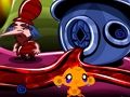 Spil Monkey Go Happy Stage 107 online