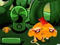 Spil Monkey Go Happy Stage 113 online
