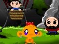 Spil Monkey Go Happy Stage 114 online