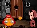 Spil Monkey Go Happy Stage 116 online