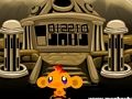 Spil Monkey Go Happy Stage 117 online