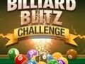Spil Billiard Blitz Challenge online Spil Billiard Blitz Challenge online