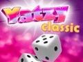 Spil Yatzy online Spil Yatzy online