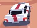 Spil Fancade Rally Championship online