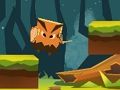 Spil Stack Jump Master online