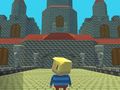 Spil Kogama: The Maze Castle online