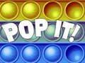 Spil Pop det!  online