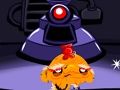 Spil Monkey Go Happy Stage 120 online