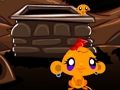 Spil Monkey Go Happy Stage 121 online