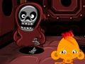 Spil Monkey Go Happy Stage 123 online