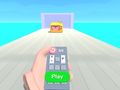 Spil TV-invasion  online