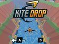 Spil Drage Drop  online