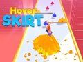 Spil Hover nederdel  online