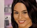 Spil Vanessa True Make Up online Spil Vanessa True Make Up online