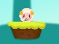 Spil Crazy Sheep Hopper online