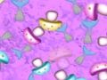 Spil Super Slime Simulator online
