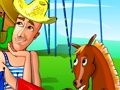 Spil Angribe et ord  online