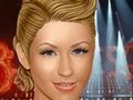 Spil Christina True Make Up online