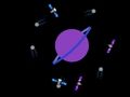 Spil Satellit situation  online