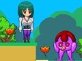 Spil Ayane Quest online