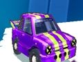 Spil Driv bilen  online