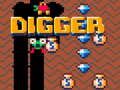 Spil Digger online