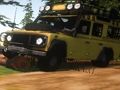 Spil Offroad Masters Challenge online
