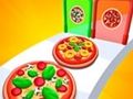 Spil Jeg vil have Hot Pot  online
