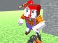 Spil Pixel Gun Apocalypse 3  online