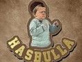 Spil Hasbulla Antistress online