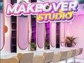 Spil Makeover Studio online