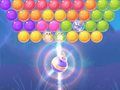 Spil Bubble Queen Kat online Spil Bubble Queen Kat online