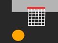 Spil Hoops basketball online