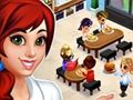 Spil Food Street Restaurant online