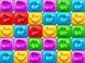 Spil Farve Tap Master  online
