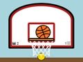 Spil Global Hoops Pro online