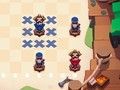 Spil Skak Royale  online