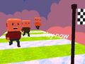 Spil Kogama: Death Run online