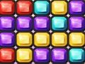 Spil Perler knus online
