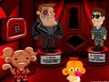Spil Monkey Go Happy Stage 720 online