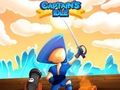 Spil Kaptajner Idle  online
