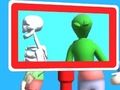 Spil Find Alien 3D online