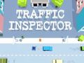 Spil Trafikinspektør  online