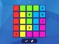 Spil Sudoku: Logi 5 online